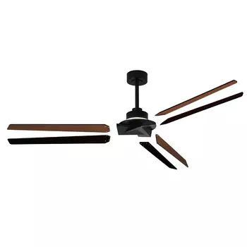 Потолочная люстра Mantra Brisa 8723