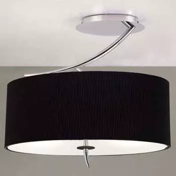 Потолочная люстра Mantra Eve 1172