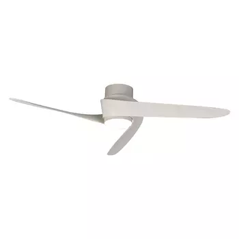 Потолочная люстра Mantra Groenland 8708