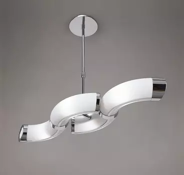 Потолочная люстра Mantra GUSS 0650