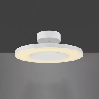 Потолочная люстра Mantra Mantra Disobolo 4492