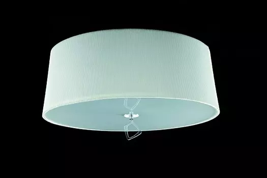 Потолочная люстра Mantra Mara 1646