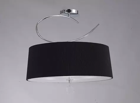 Потолочная люстра Mantra MARA 1705