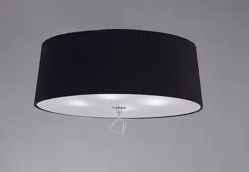 Потолочная люстра Mantra MARA 1706