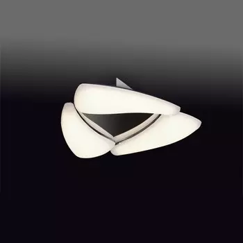 Потолочная люстра Mantra MISTRAL 3805