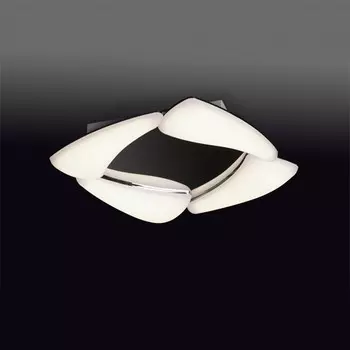 Потолочная светодиодная люстра Mistral Mantra 3806