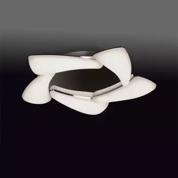 Потолочная люстра Mantra MISTRAL 3807