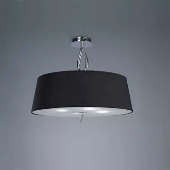 Потолочная люстра Mantra Ninette 1918