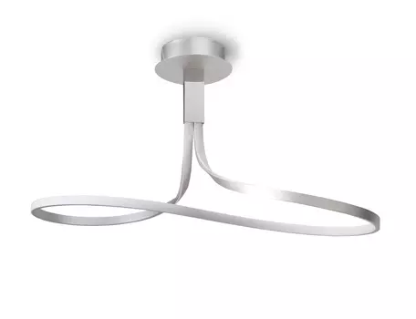 Потолочная светодиодная люстра Nur Mantra 4995