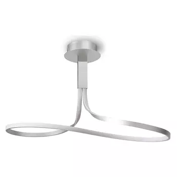 Потолочная светодиодная люстра Nur Mantra 4997