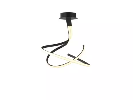 Потолочная светодиодная люстра Nur Mantra 5361