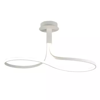 Потолочная люстра Mantra Nur 6000K