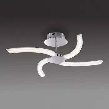 Потолочная люстра Mantra On 3561