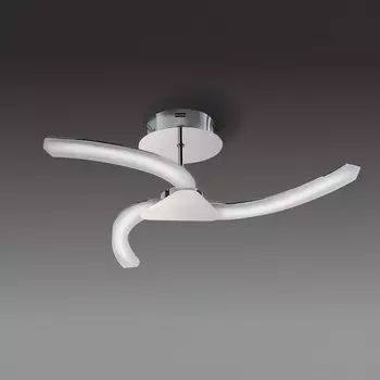 Потолочная люстра Mantra On 3562