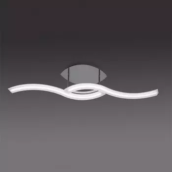 Потолочная люстра Mantra On 3568