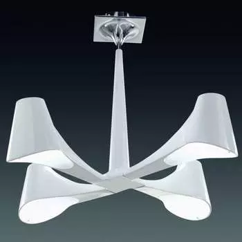 Потолочная люстра Mantra ORA 1581