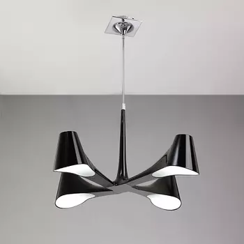 Потолочная люстра Mantra ORA 1591