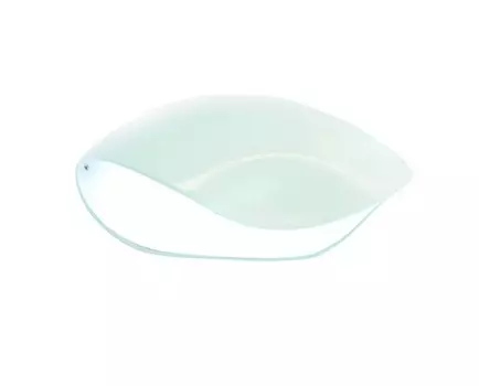 Потолочная люстра Mantra PASION 1947