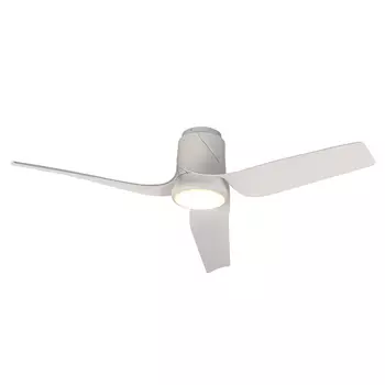 Потолочная люстра Mantra Ushuaia 8717