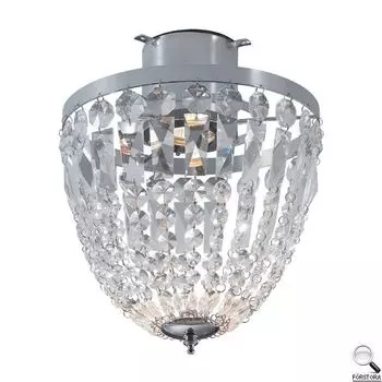 Потолочная люстра MarksLojd 100600