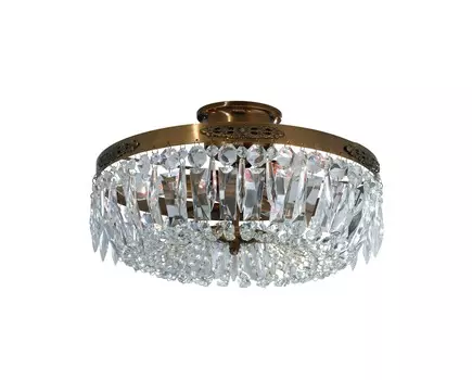 Потолочная люстра MarksLojd 100613