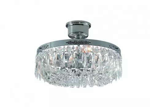 Потолочная люстра MarksLojd 100614