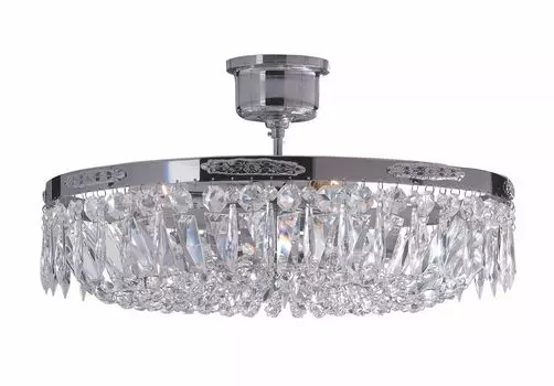 Потолочная люстра MarksLojd 100619