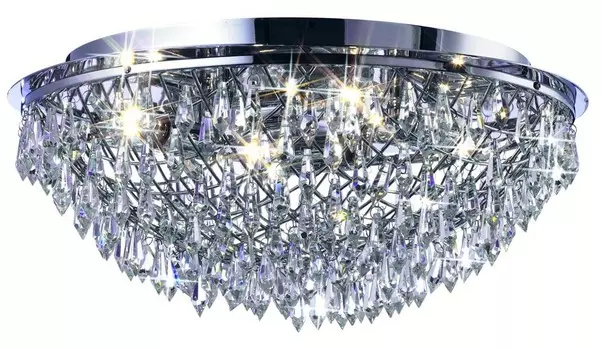 Потолочная люстра MarksLojd 102448