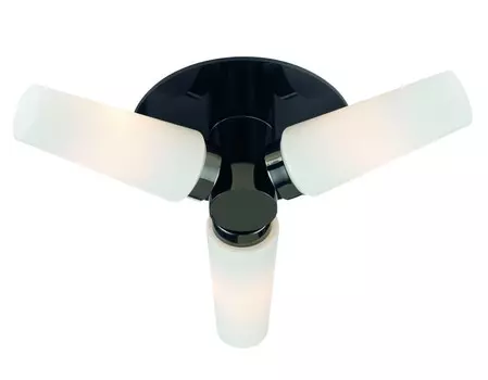 Потолочная люстра MarksLojd 103090