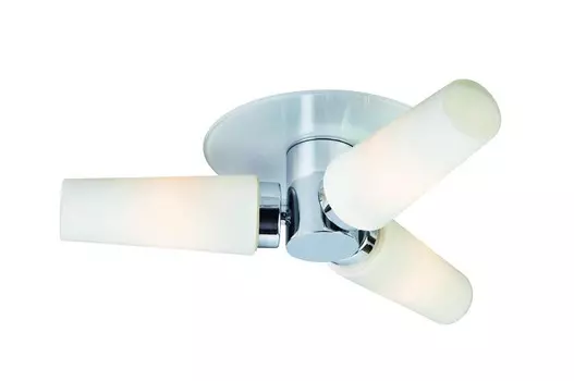 Потолочная люстра MarksLojd 104155