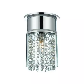 Потолочная люстра MarksLojd 104880