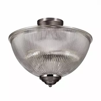 Потолочная люстра MarksLojd 105041