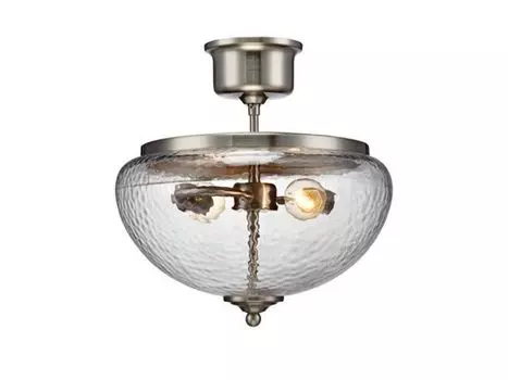 Потолочная люстра MarksLojd 105452