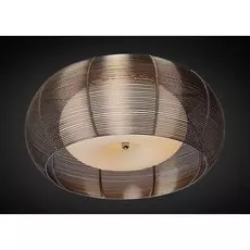 Потолочная люстра Максисвет 1-4791-2-CR+CF E27