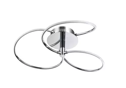 Потолочная люстра Maytoni Klee MOD447-33-N