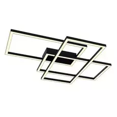 Потолочная люстра Maytoni Line MOD015CL-L80B