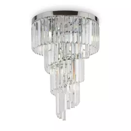 Потолочная люстра Maytoni Louis RC007CL-06CH