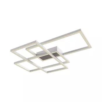 Потолочная люстра Maytoni Rida MOD015CL-L80WK