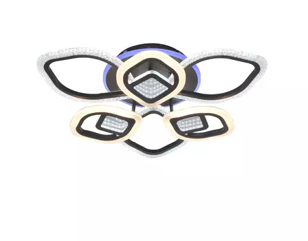 Потолочная люстра Мелодия Света 000030263