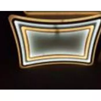 Потолочная люстра Мелодия Света 55-6027 155W CL 000023890