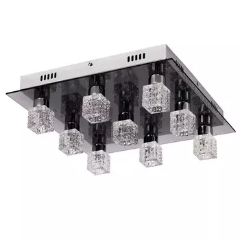 Потолочная люстра MW Light 300011709