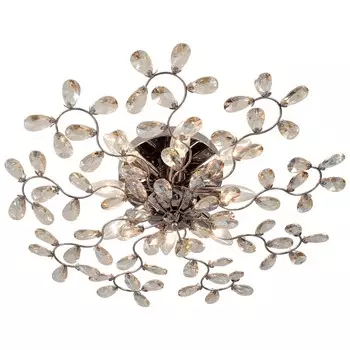 Потолочная люстра MW Light Адриатика 280011008