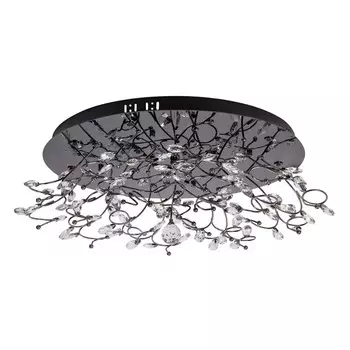 Потолочная люстра MW Light Амелия 360011312