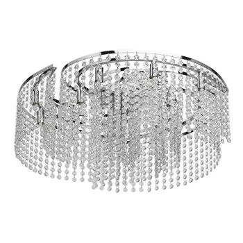 Потолочная люстра MW Light Каскад 113010113