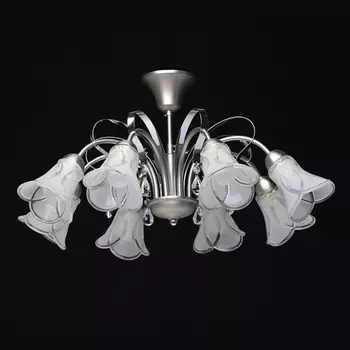Потолочная люстра MW Light Мечта 297012108