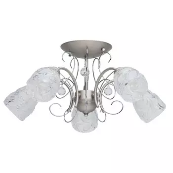 Потолочная люстра MW Light Мечта 297012605