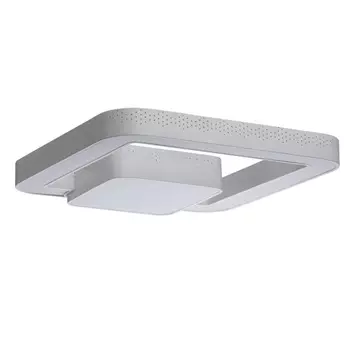 Потолочная люстра MW Light Ривз 674010802