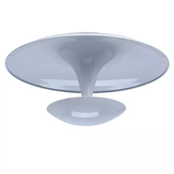 Потолочная люстра MW Light Ривз 674011001