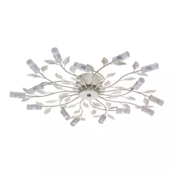 Потолочная люстра MW Light Верона 334012815