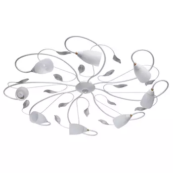 Потолочная люстра MW Light Верона 334013108